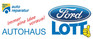 Logo Autohaus Lott